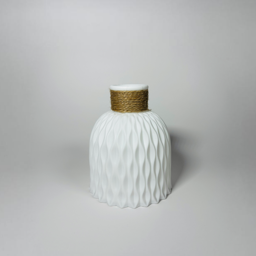 Texture Bohème