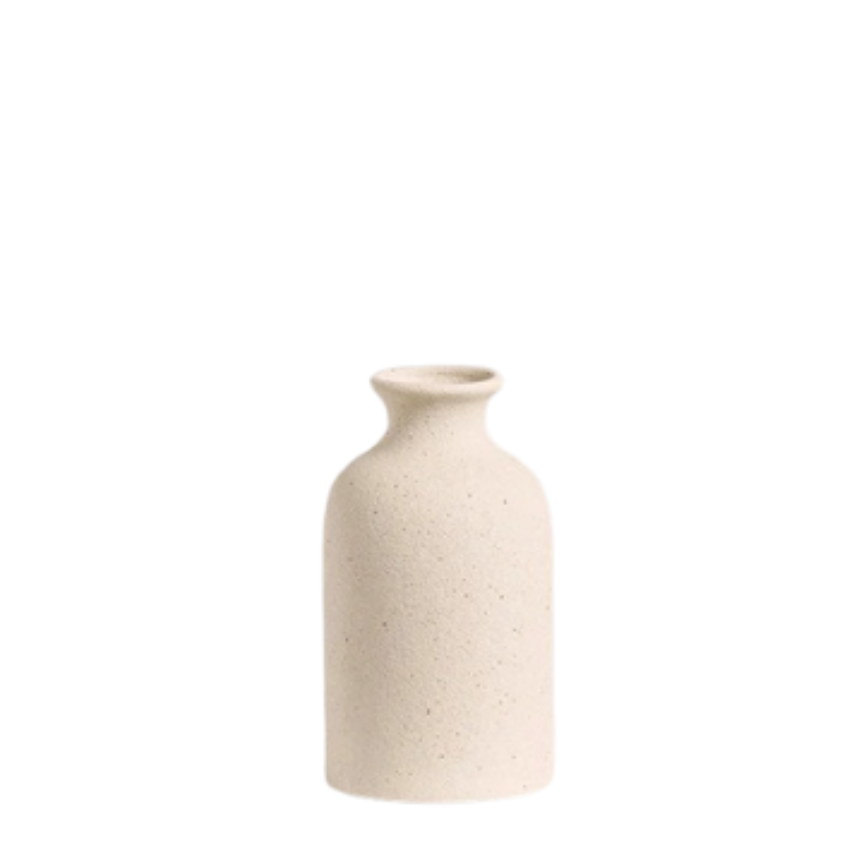 Pure Écru