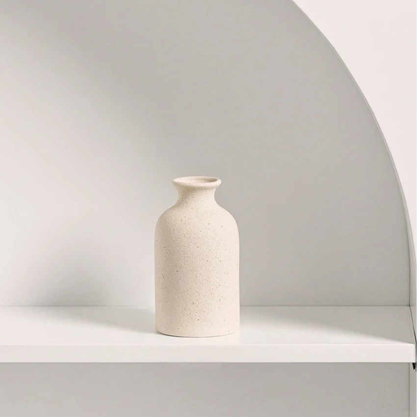 Pure Écru