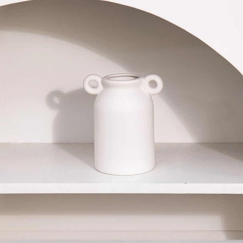 Vase Olympe