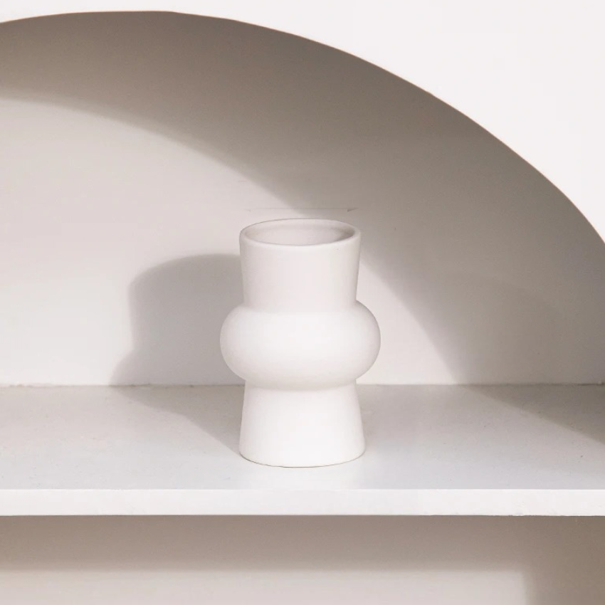 Sculptural "Harmony"