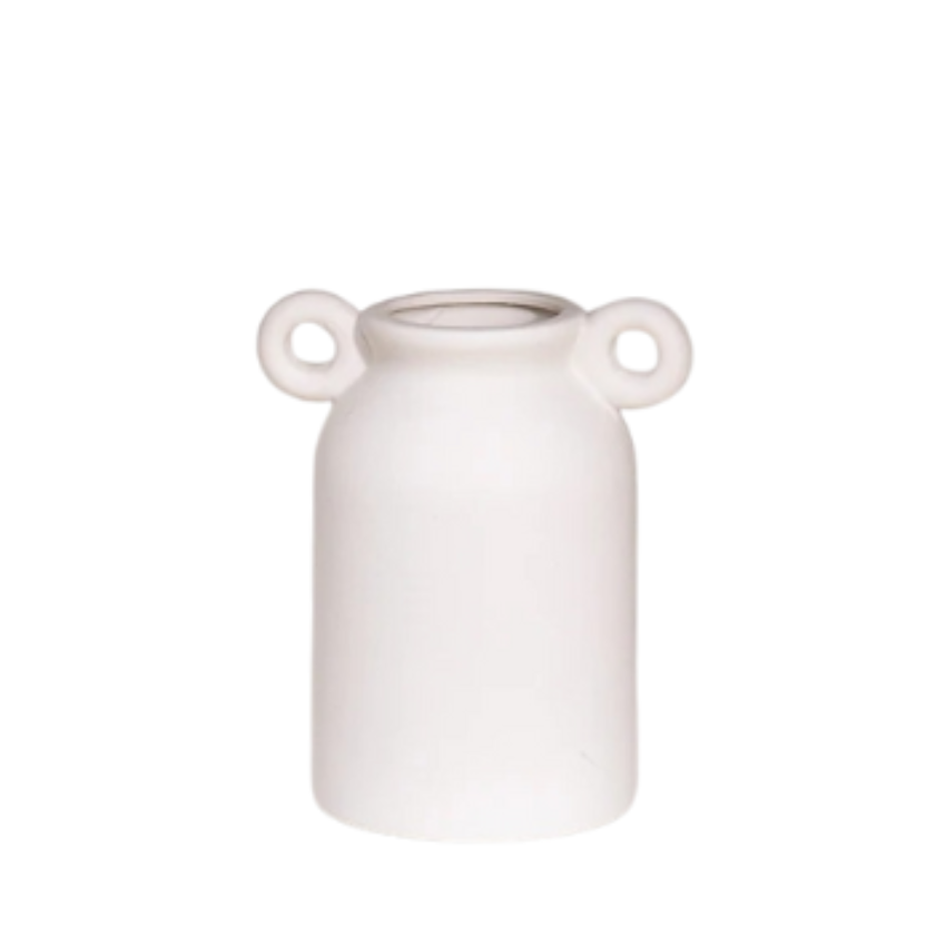 Vase Olympe